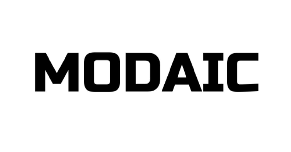 MODAIC