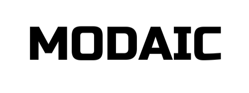 MODAIC
